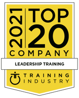 2021 Top20 Web Large_leadership training