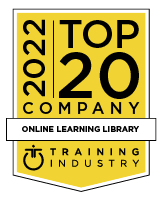 2022 Top20 online learning
