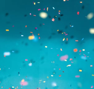 2022Award_Background