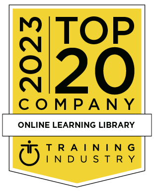 2023 Top20 Web Large_online learning lib