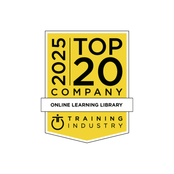 2025_Top_20_Online_Learning