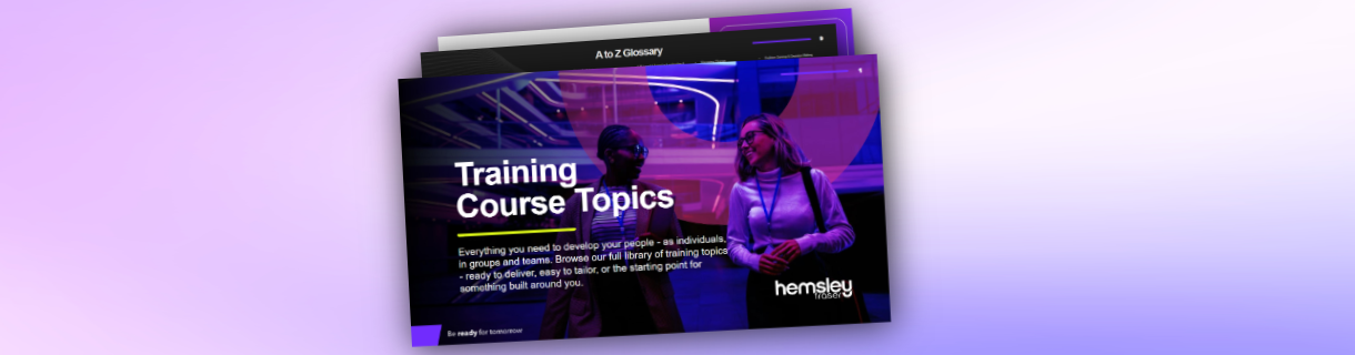 2026 Core Topic Library - Thumbnails-9