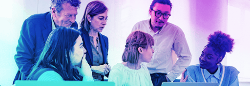 Working_in_a_Multi-Generational_Environment_920x320