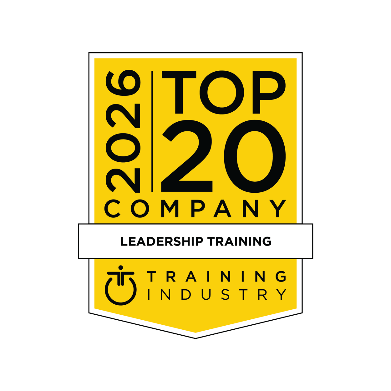 2026-Top20-Web-Large_LT