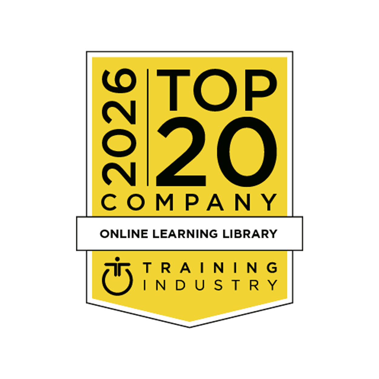 2026-Top20-Web-Large_OLL