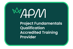 APM__Qualification