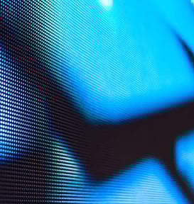 Abstract25_1013x1065-01