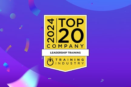 top_20_leadership_company_2024