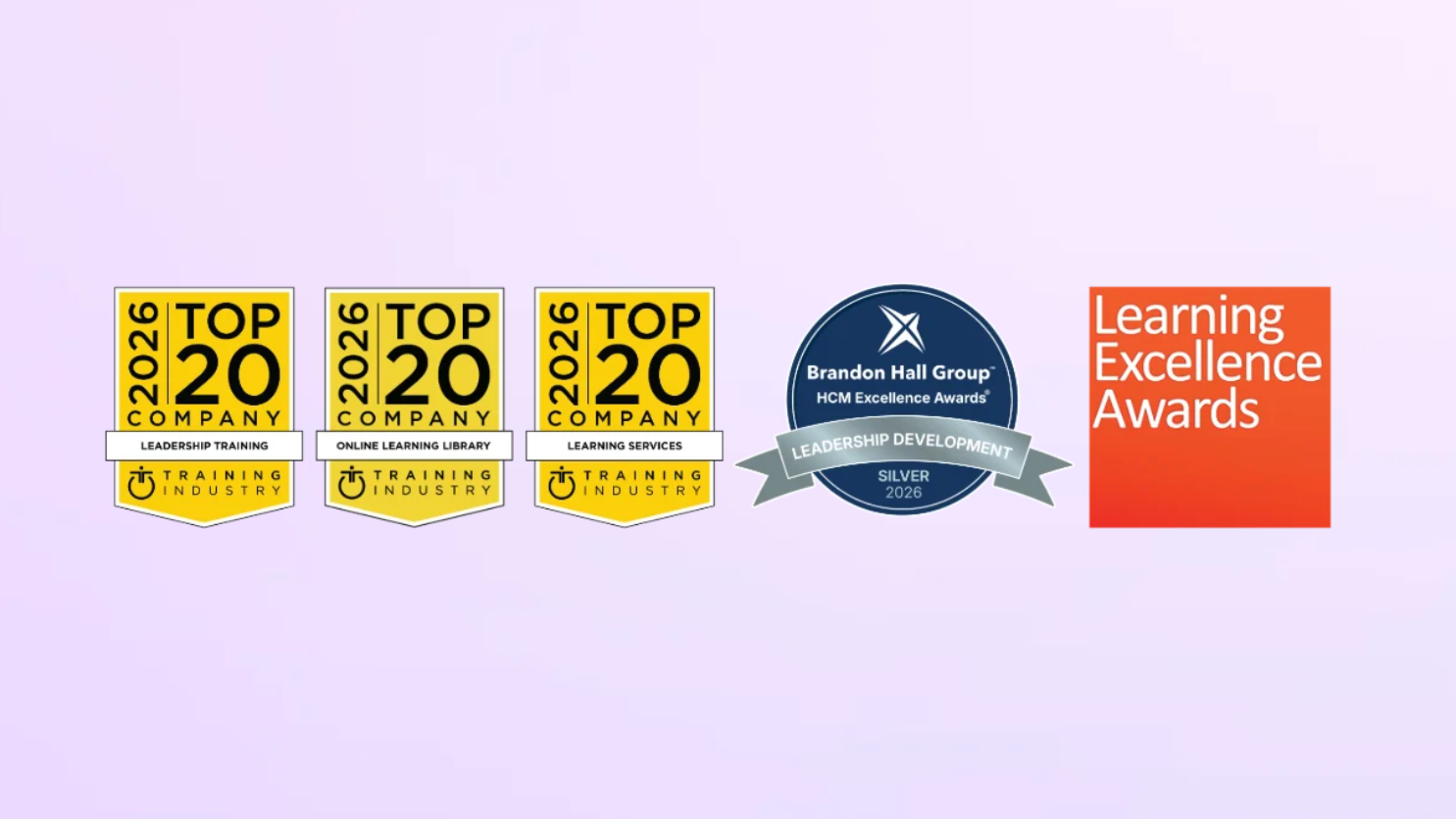 Awards Banner Main Nav-5