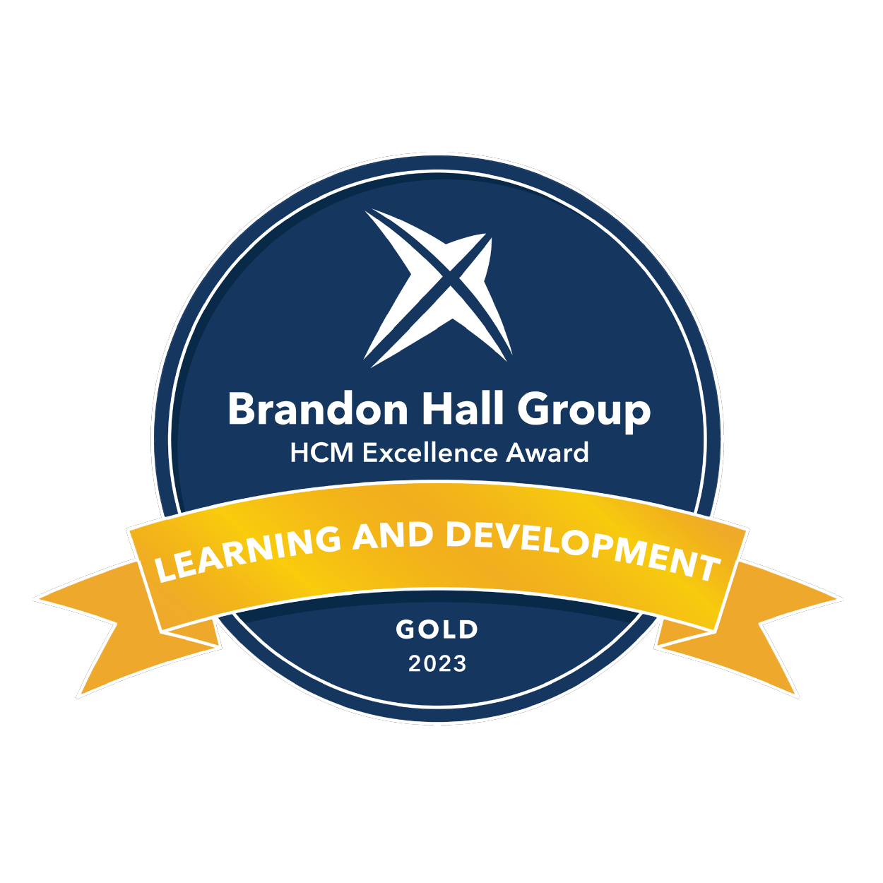 Awards_website_Brandon_hall_2023