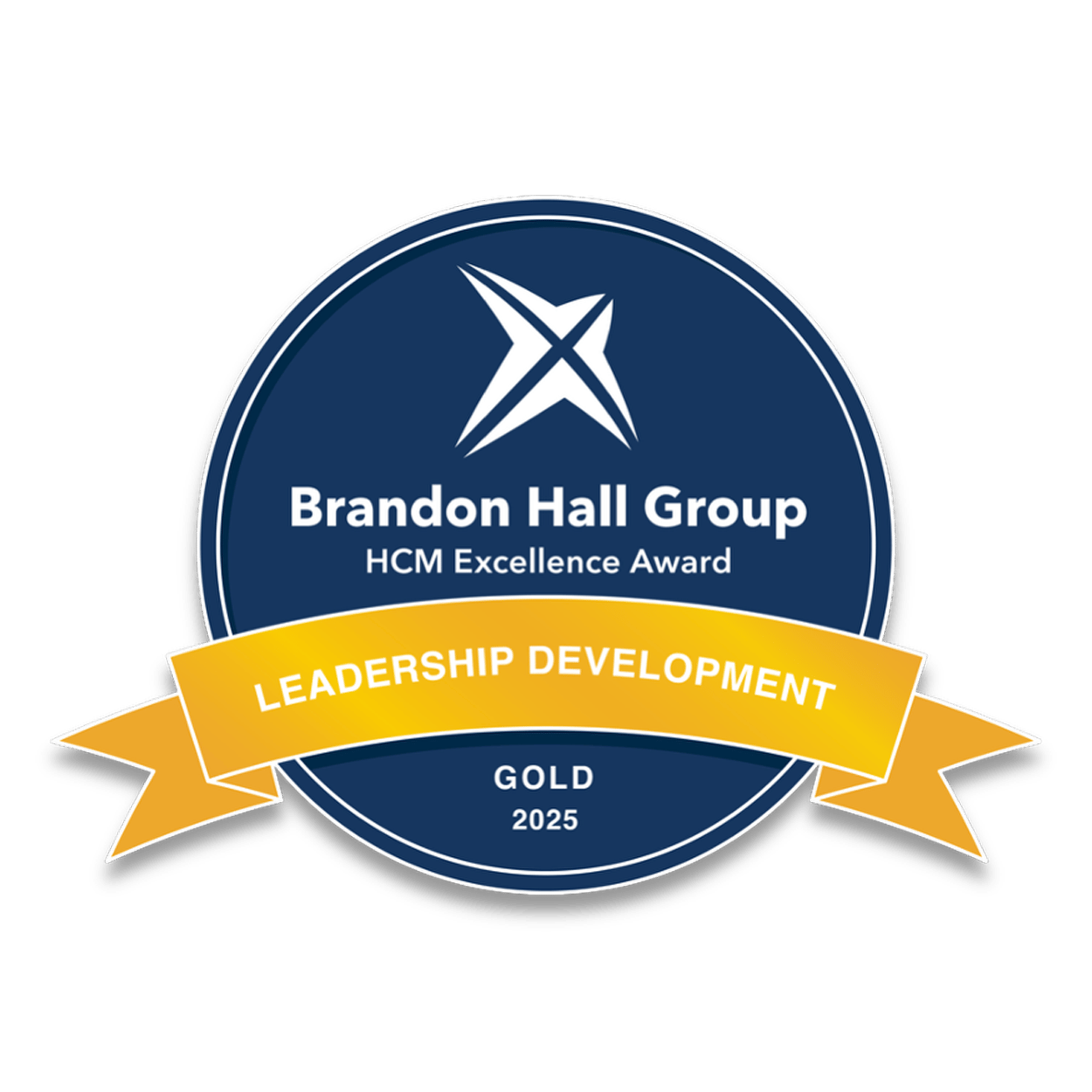 Awards_website_Brandon_hall_2025 (1)
