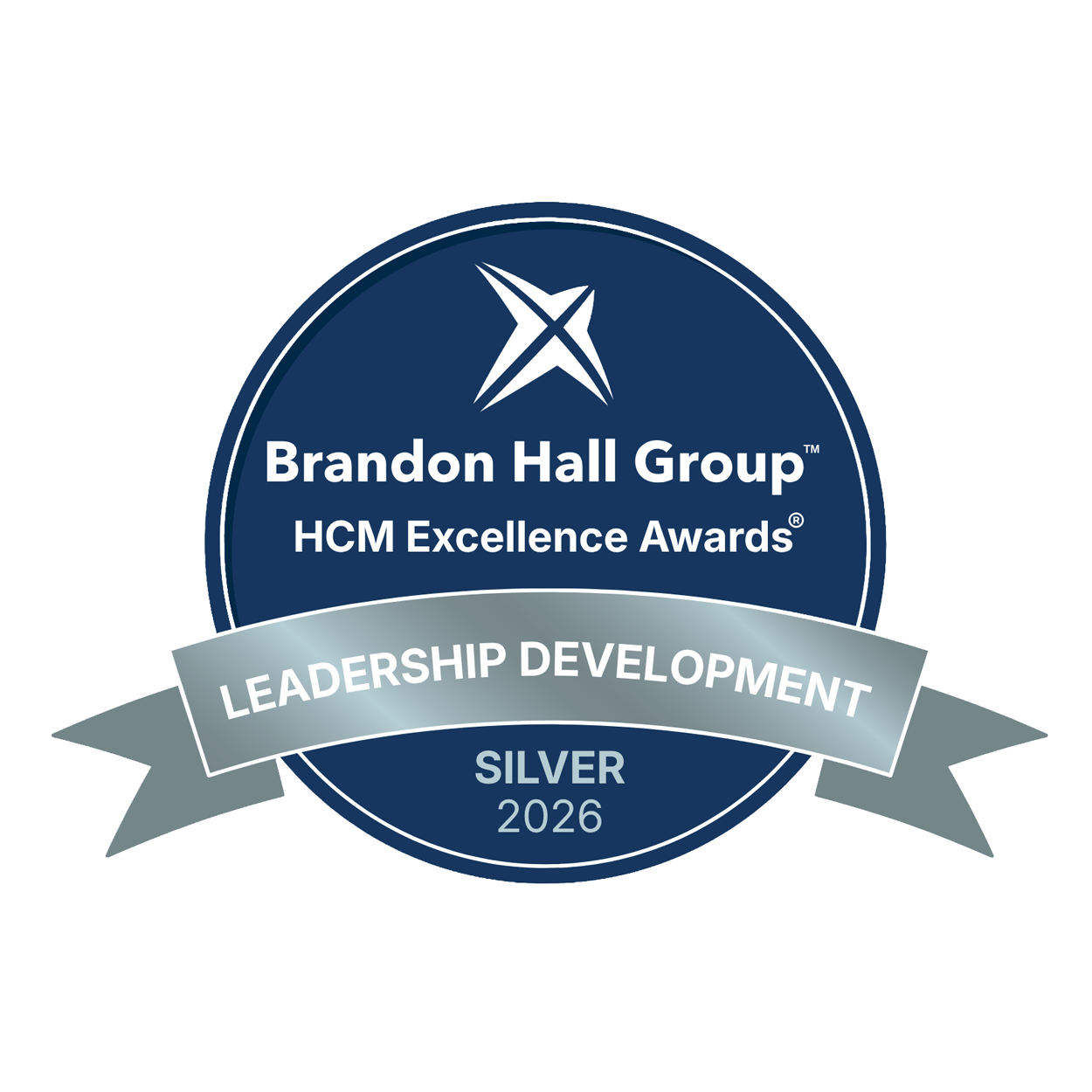 Awards_website_Brandon_hall_2026