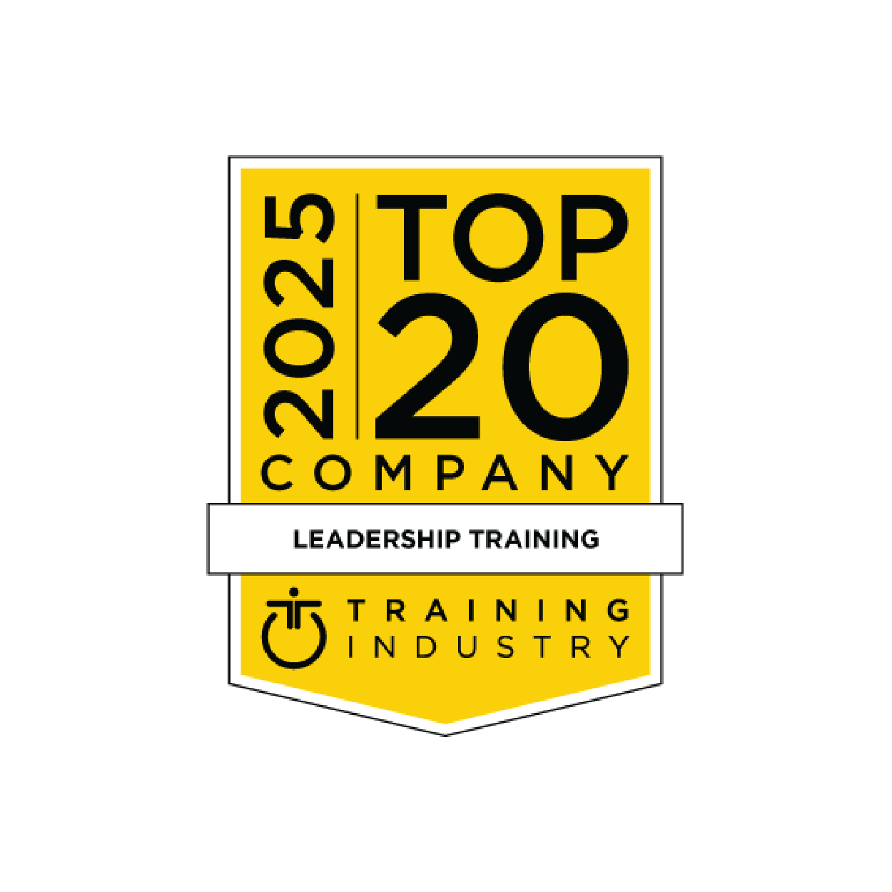 Awards_website_Top 20_training