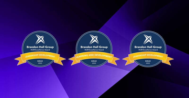 BrandonHall_Background (1)