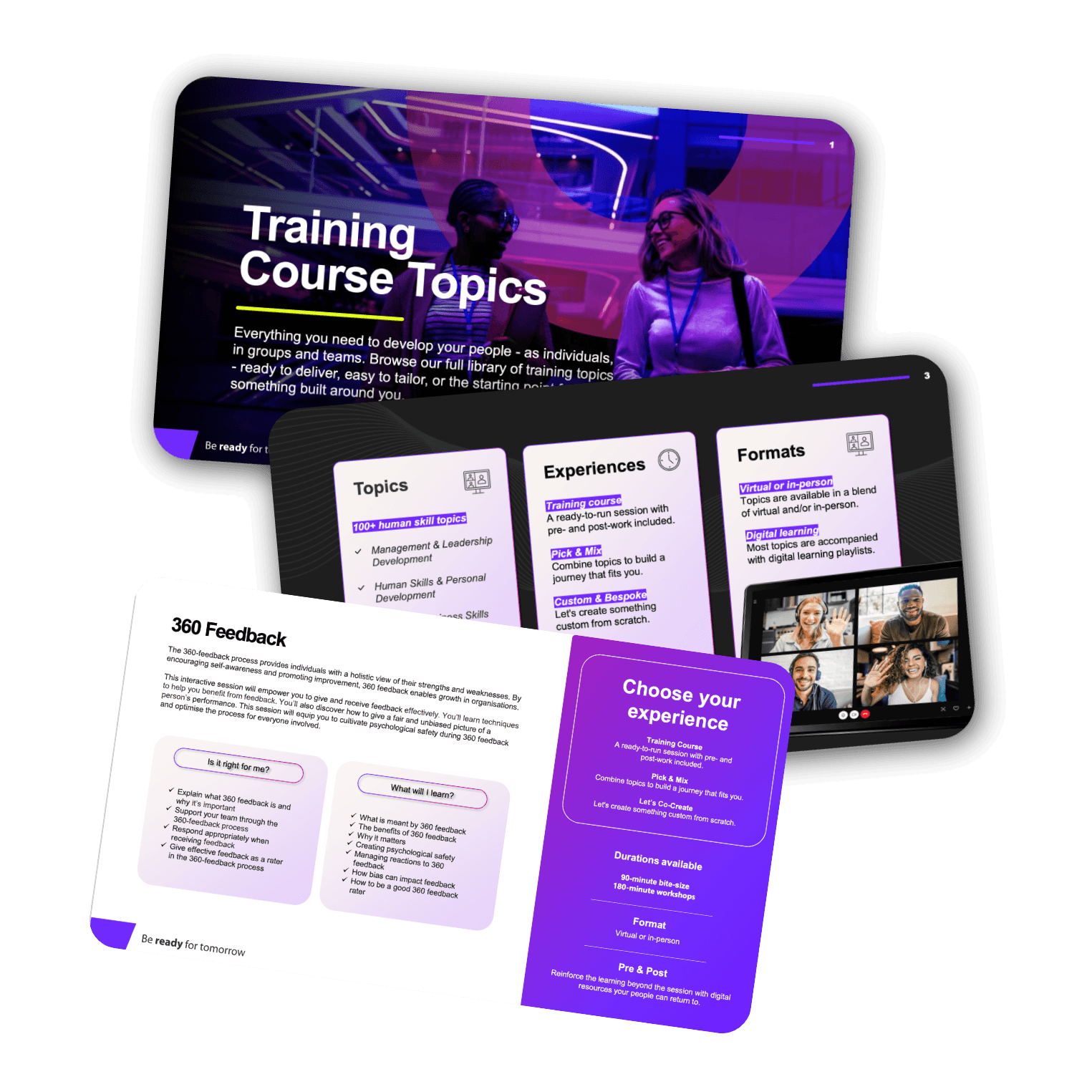 Brochure_thumbnail-1 (1) (1)