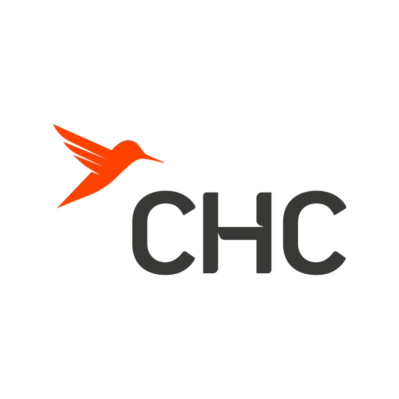 CHC Logo-1