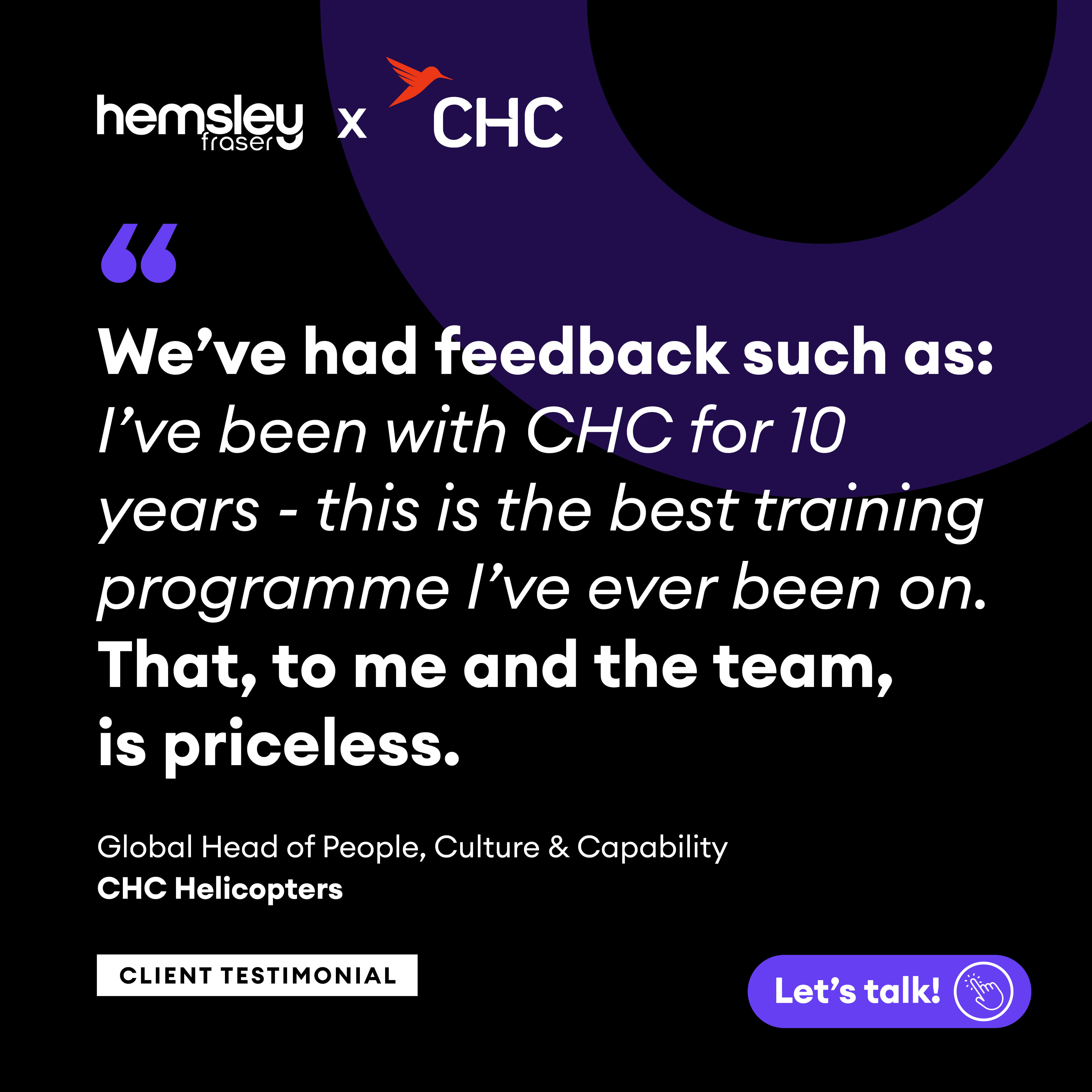 CHC_Testimonial (1)