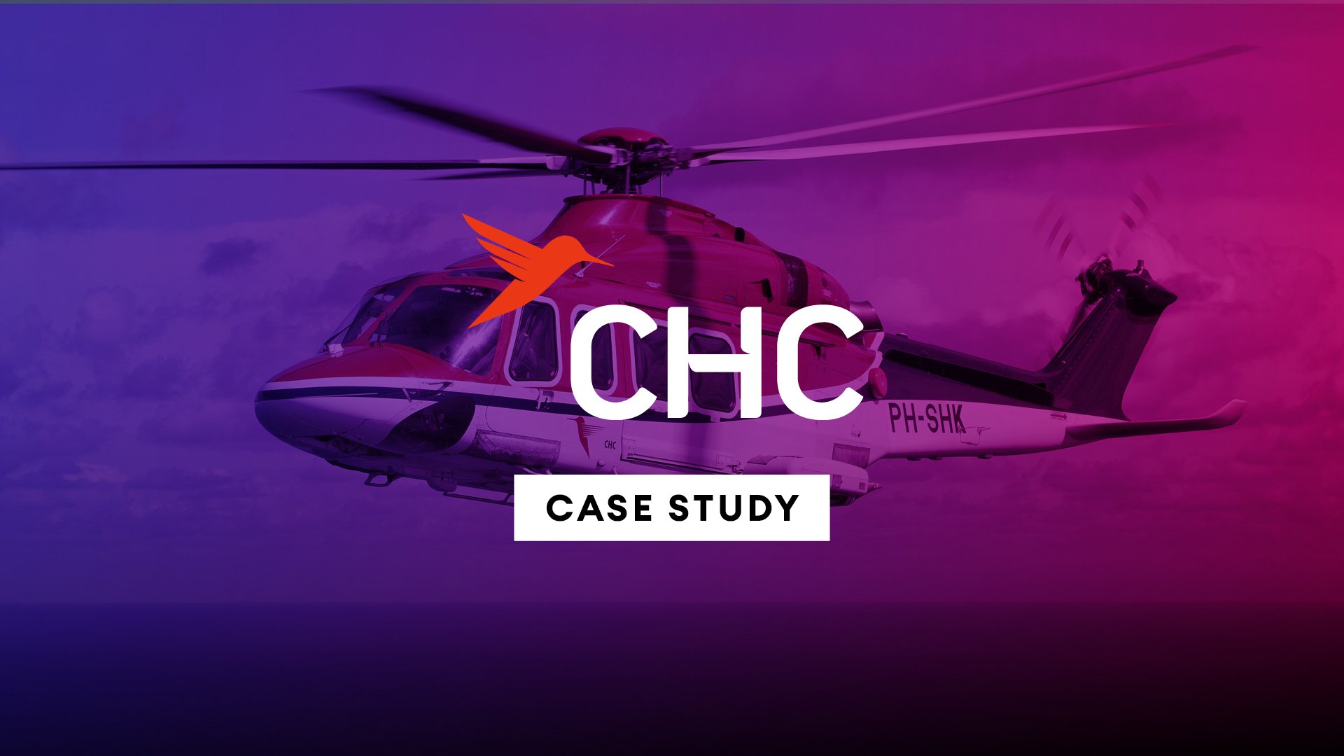 CaseStudy_CHC_2