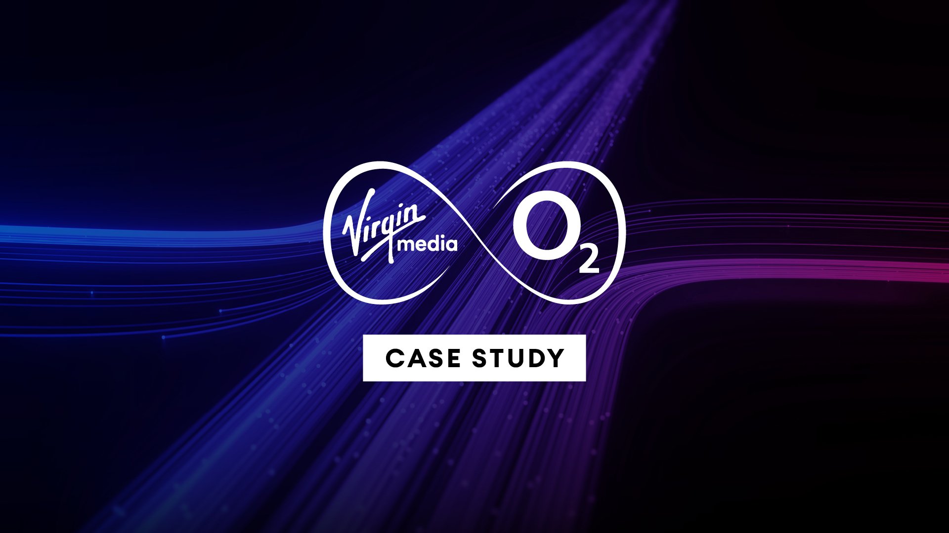 CaseStudy_VMO2