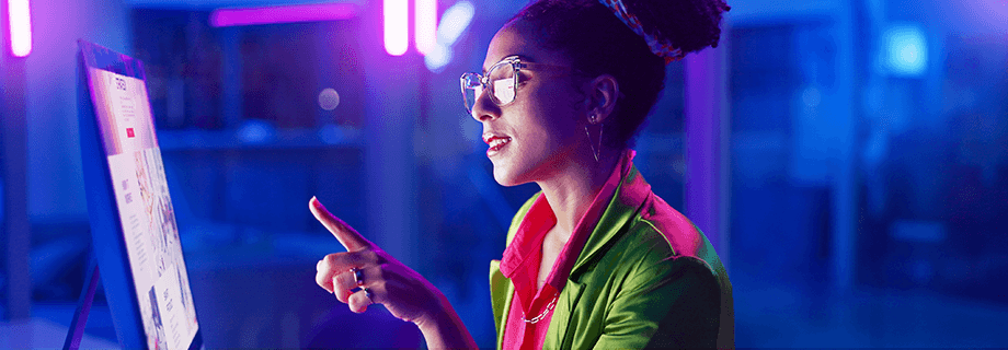 Influencing_And_Pursuading