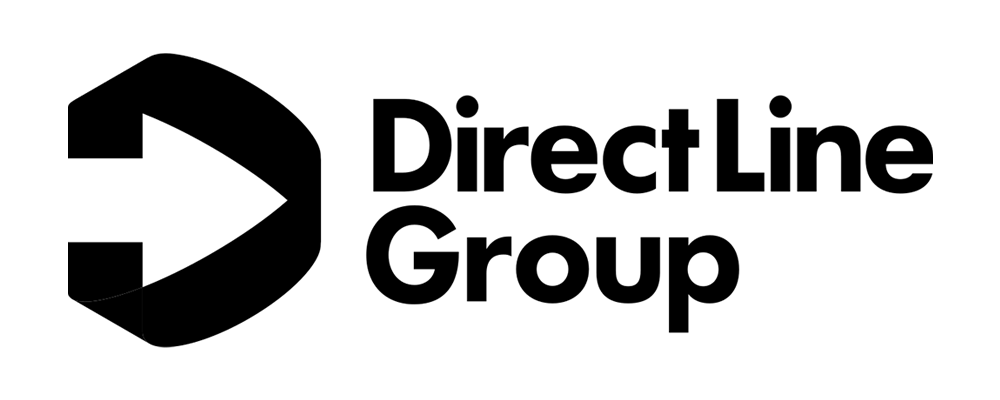 DLGBW2