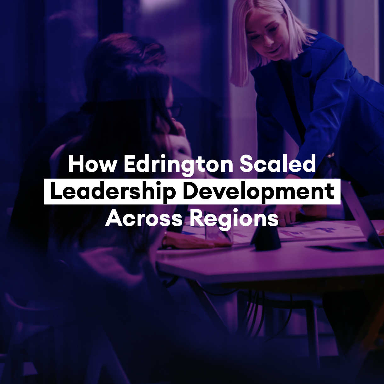 Edrington_Case_Study-1 (1)