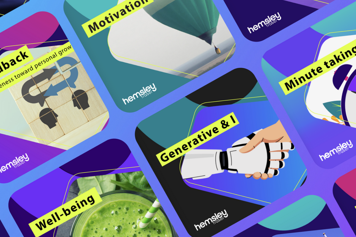 Fluidbook socials_cover grid