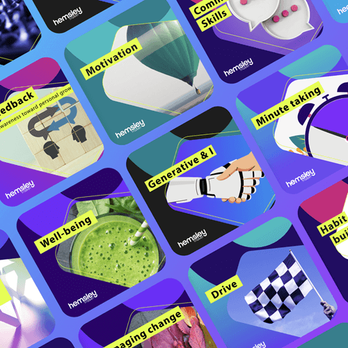 Fluidbook_Cover_mock_up