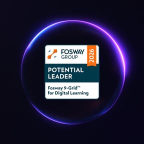 FoswayLogo_00223