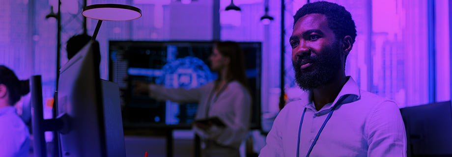 Getting-Productive-with-AI