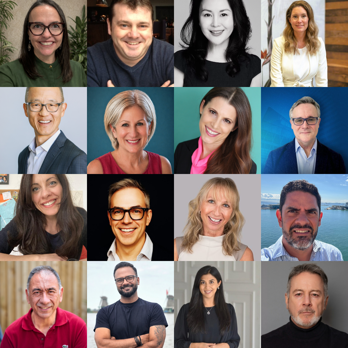 Global associates (1)