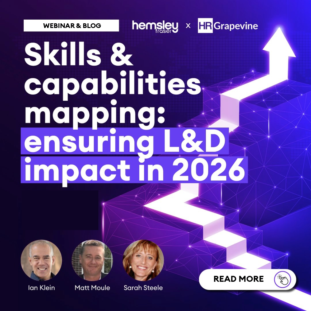 Grapevine_Webinar_Blog-10