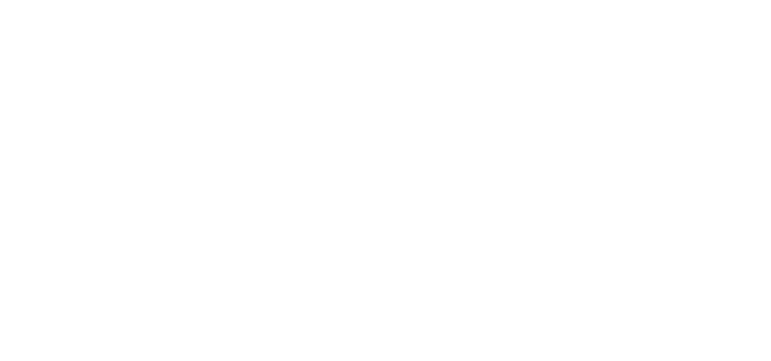 Hemsley_Logo_2023_white (4)