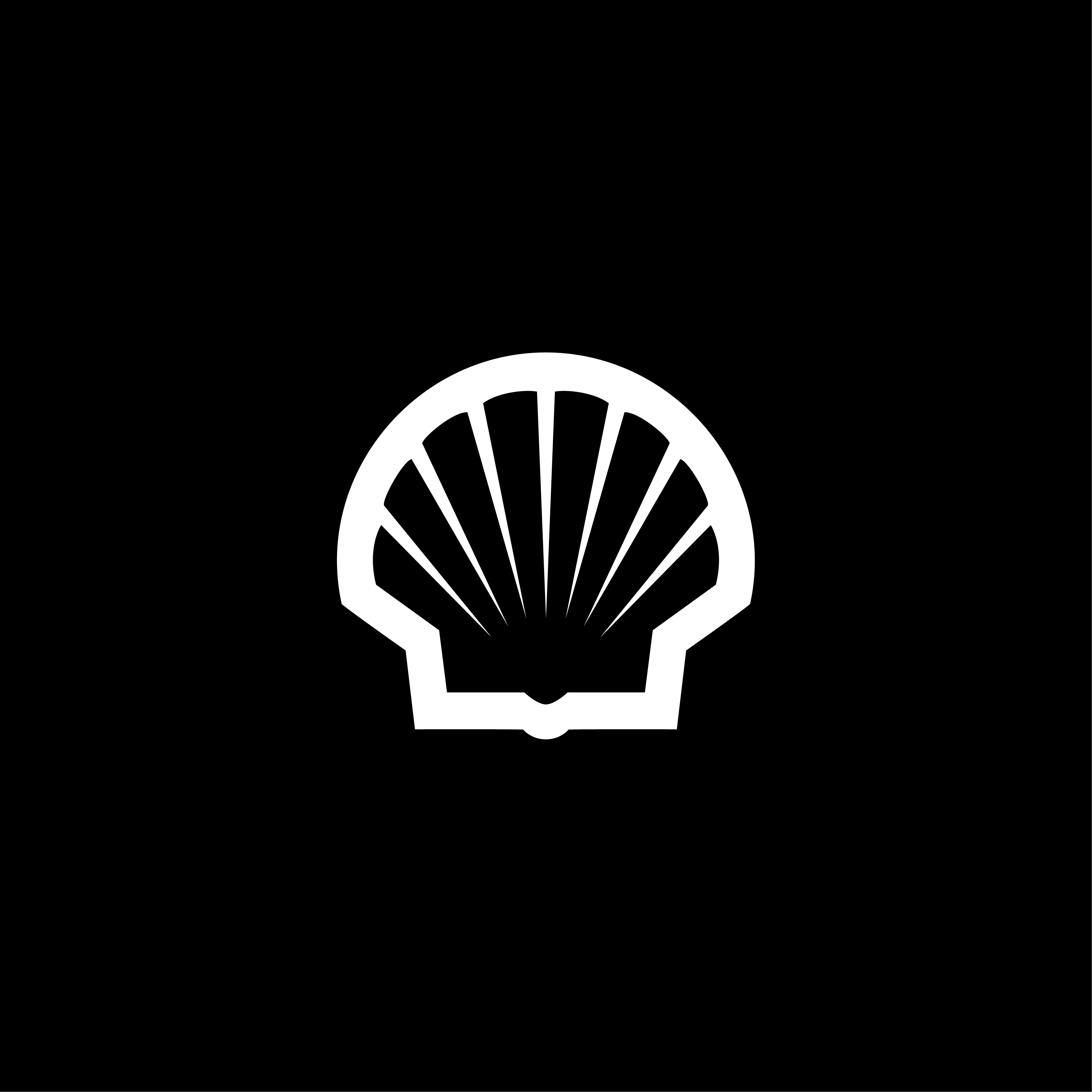 Hemsley_client_logos_shell-1