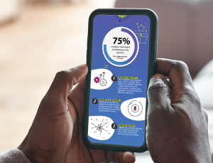 Infographics_mockup_2023_0