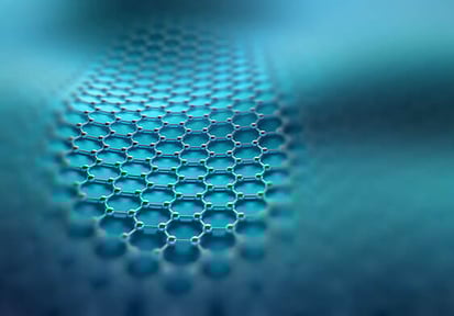 Insight_Abstract_1_mobile