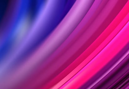 Insight_Abstract_2_mobile