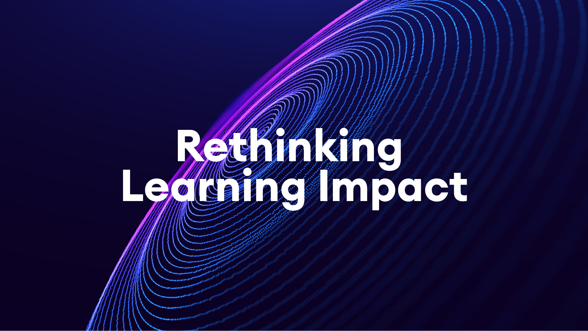 Insights_Menu_Thumbnail