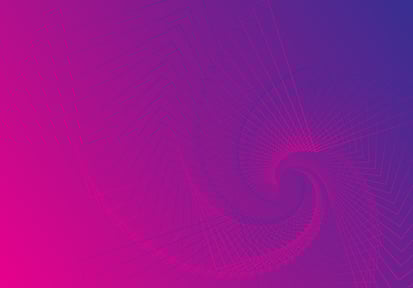 Instructional Design_Abstract_Desktop