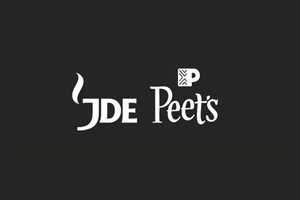 JDE Peets Logo (2)