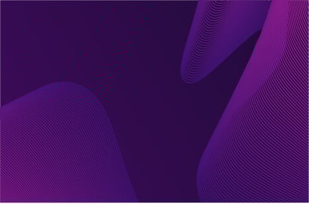 LAWW - Resilience_mobile