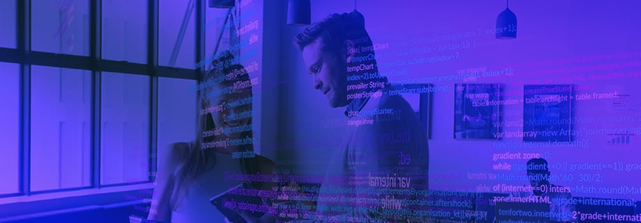 Leading-with-Augmented-Teams