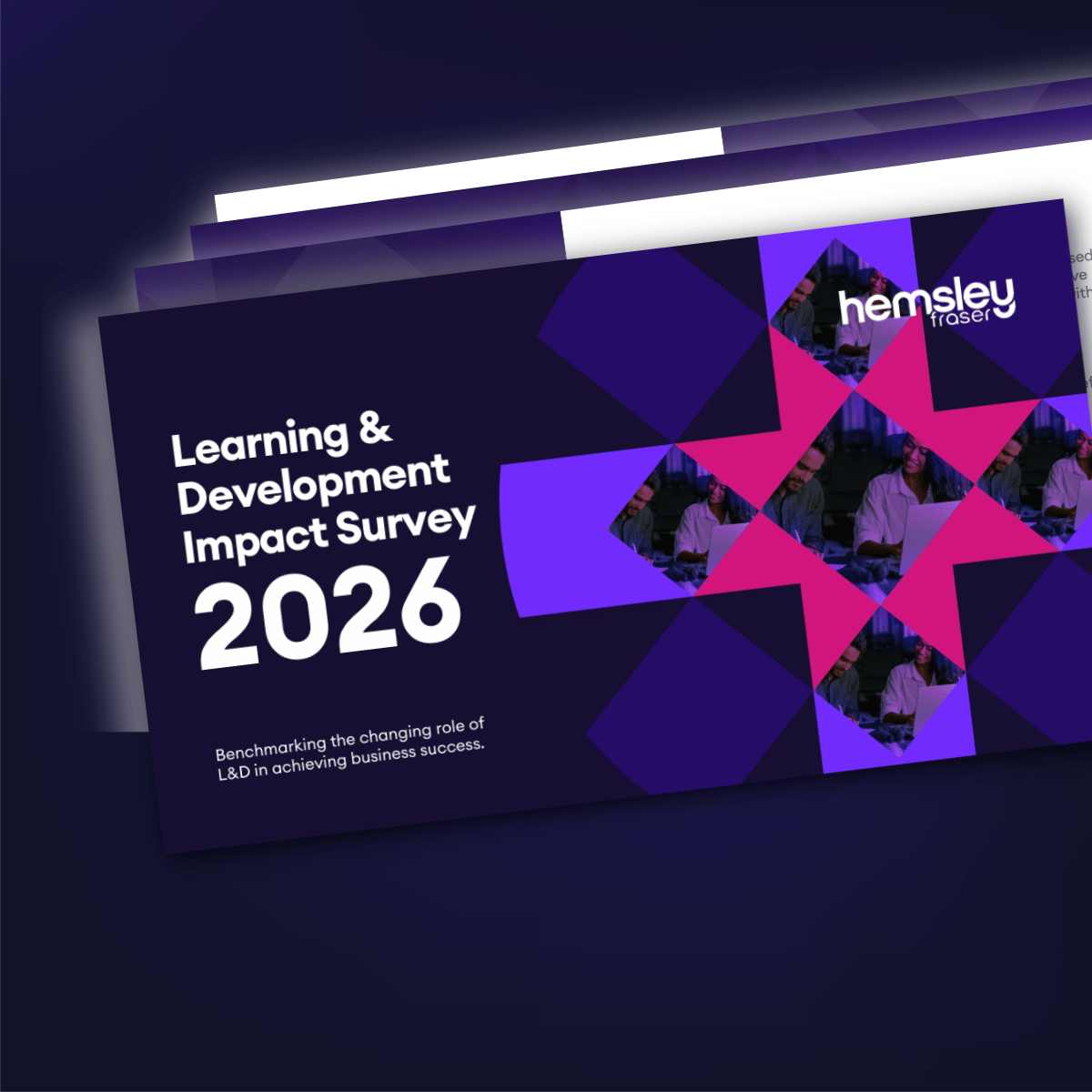 Learning Report 2026_Carousel-5 (1)