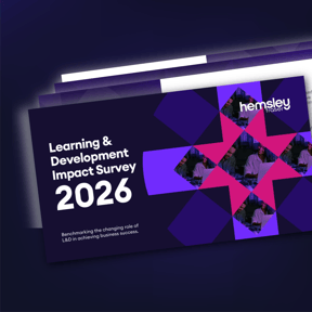 Learning Report 2026_Carousel-5