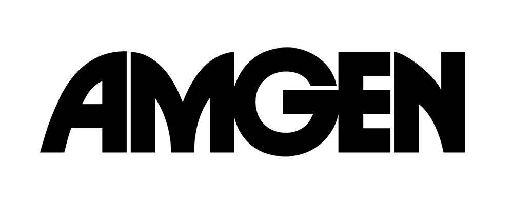 AmgenBW2