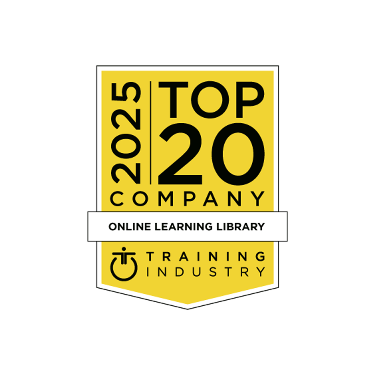Awards_website_Top 20_Online_Learning_Library
