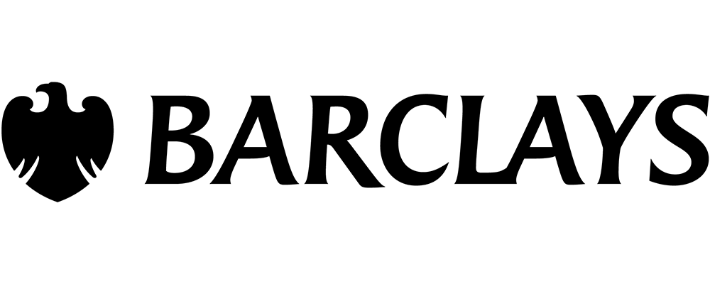 BarclaysBW