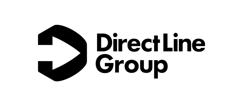 DLG_Logo