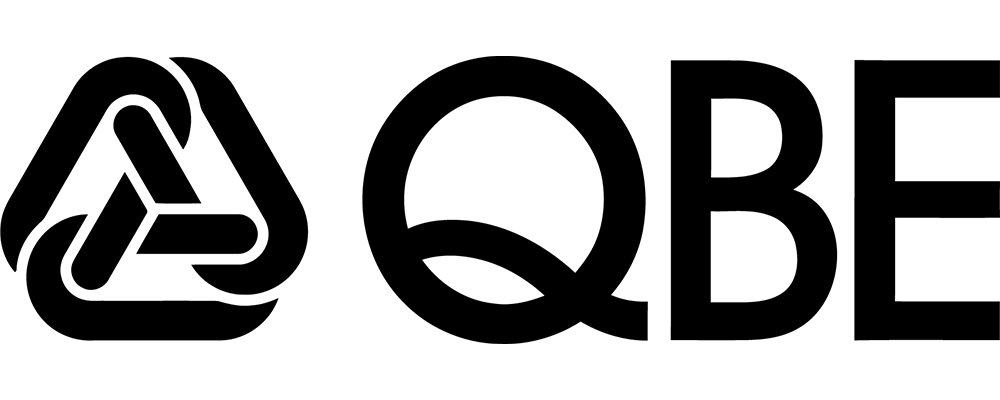 QBEBW