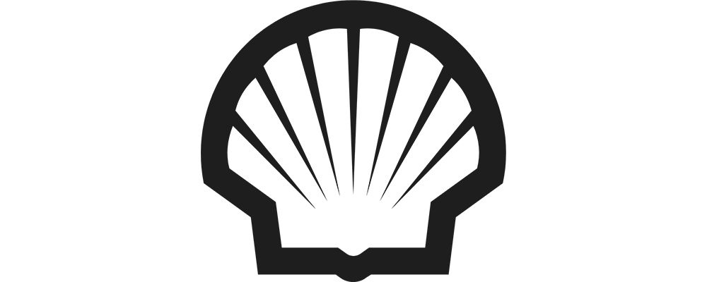 ShellBW